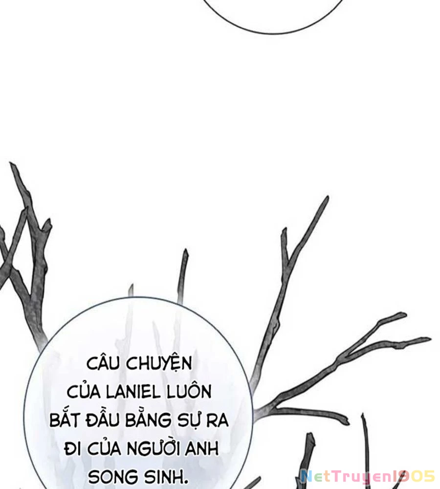 Đã Bảo Nữ Chính Đang Cải Trang Cơ Mà! Chapter 55 - 75
