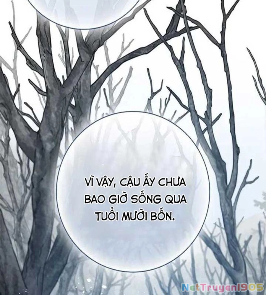 Đã Bảo Nữ Chính Đang Cải Trang Cơ Mà! Chapter 55 - 76