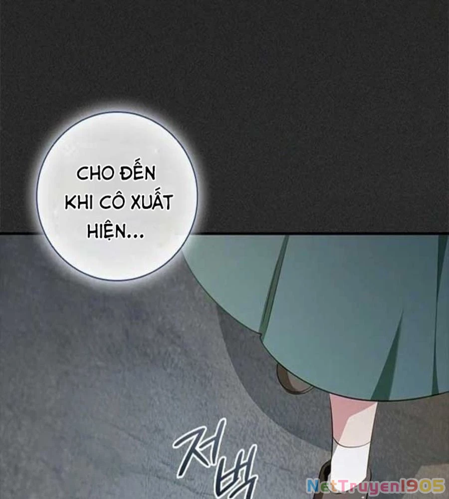 Đã Bảo Nữ Chính Đang Cải Trang Cơ Mà! Chapter 55 - 79