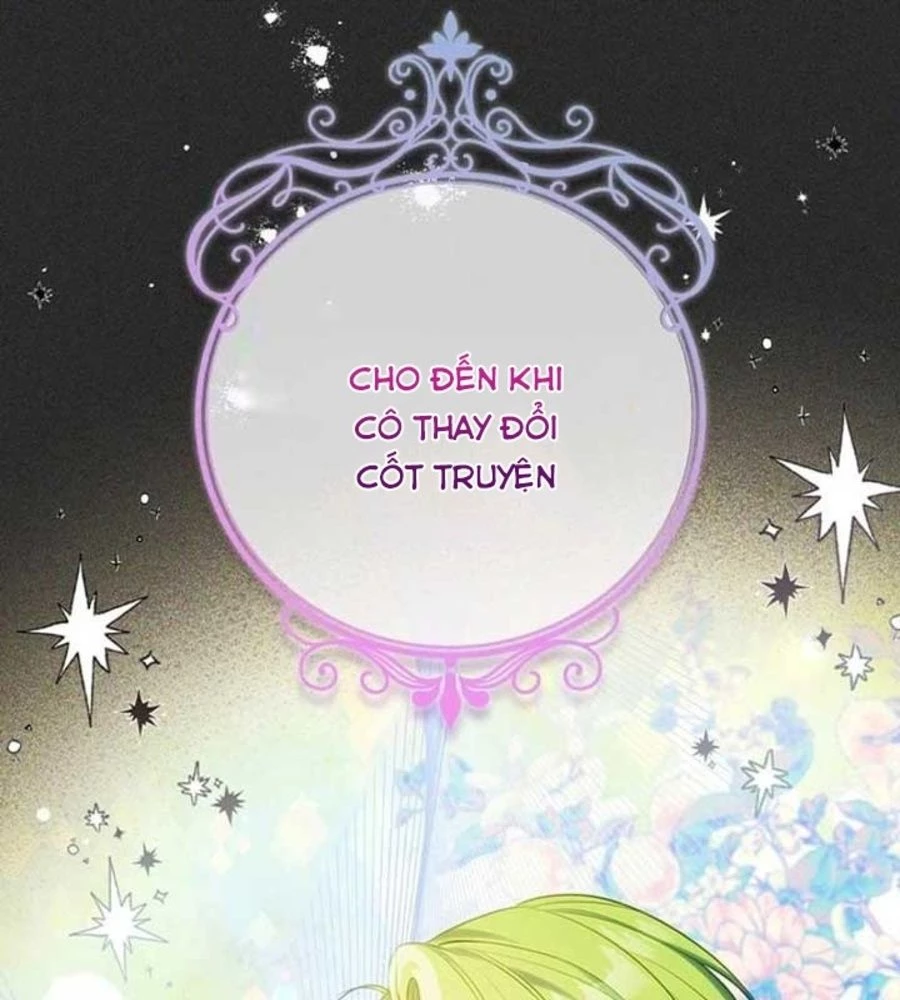 Đã Bảo Nữ Chính Đang Cải Trang Cơ Mà! Chapter 55 - 81