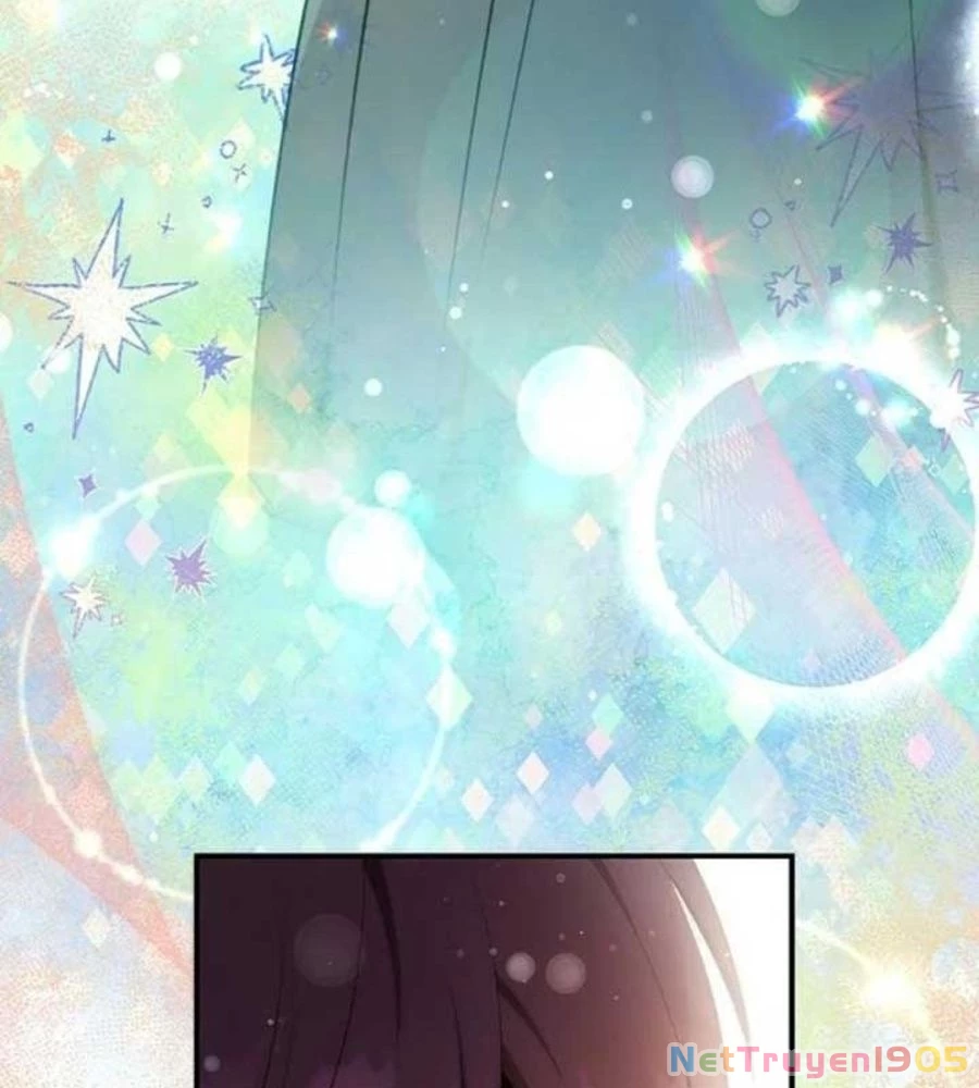 Đã Bảo Nữ Chính Đang Cải Trang Cơ Mà! Chapter 55 - 84