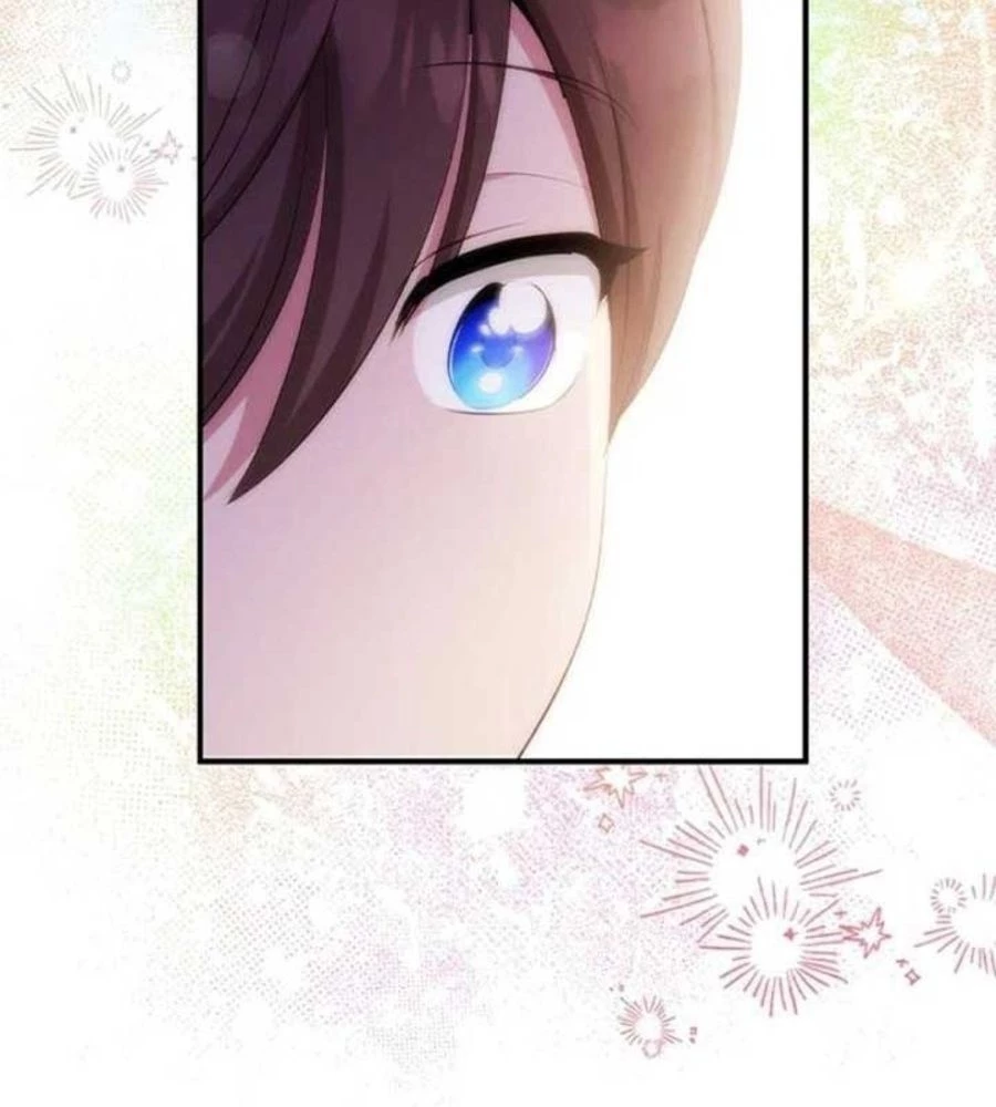 Đã Bảo Nữ Chính Đang Cải Trang Cơ Mà! Chapter 55 - 85