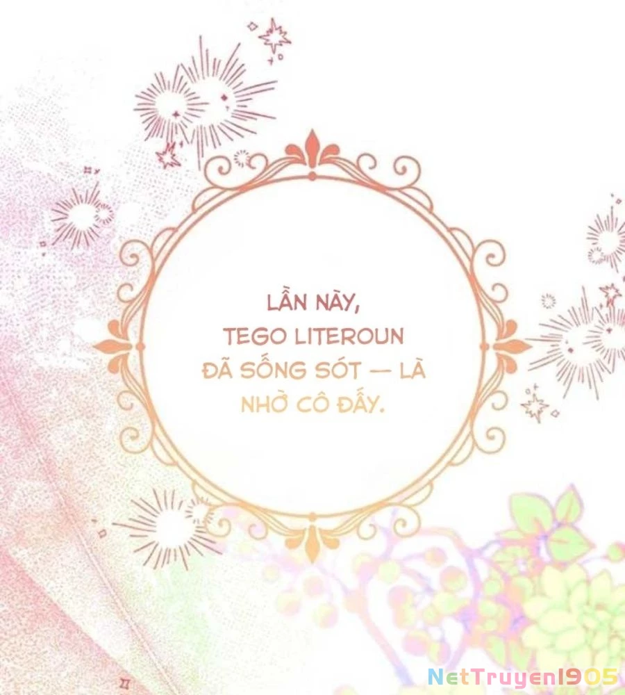 Đã Bảo Nữ Chính Đang Cải Trang Cơ Mà! Chapter 55 - 86