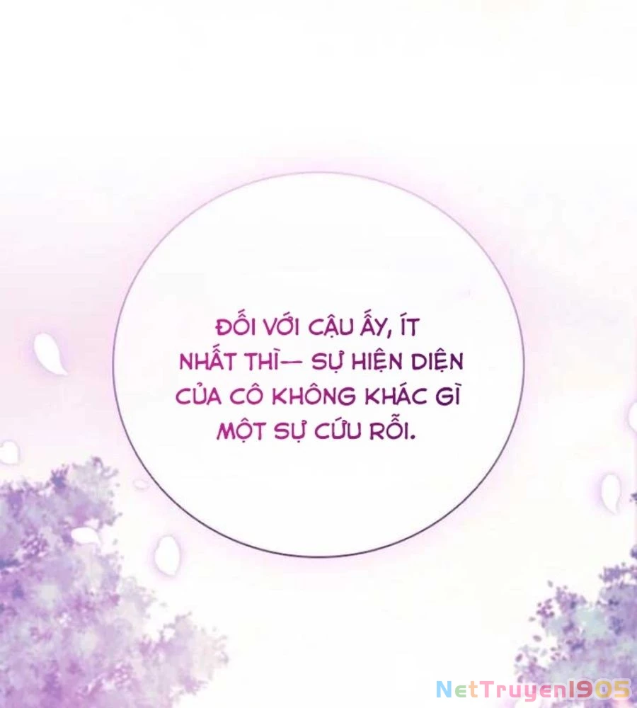 Đã Bảo Nữ Chính Đang Cải Trang Cơ Mà! Chapter 55 - 89