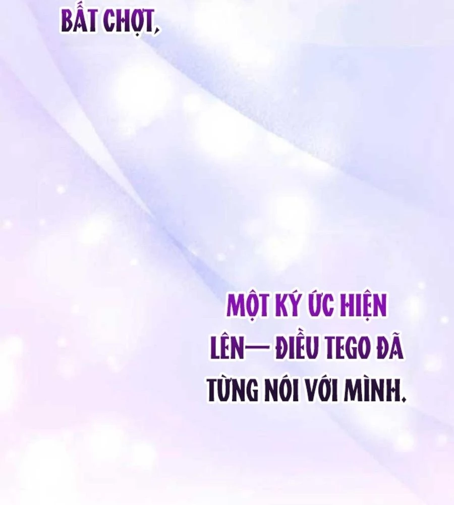 Đã Bảo Nữ Chính Đang Cải Trang Cơ Mà! Chapter 55 - 92