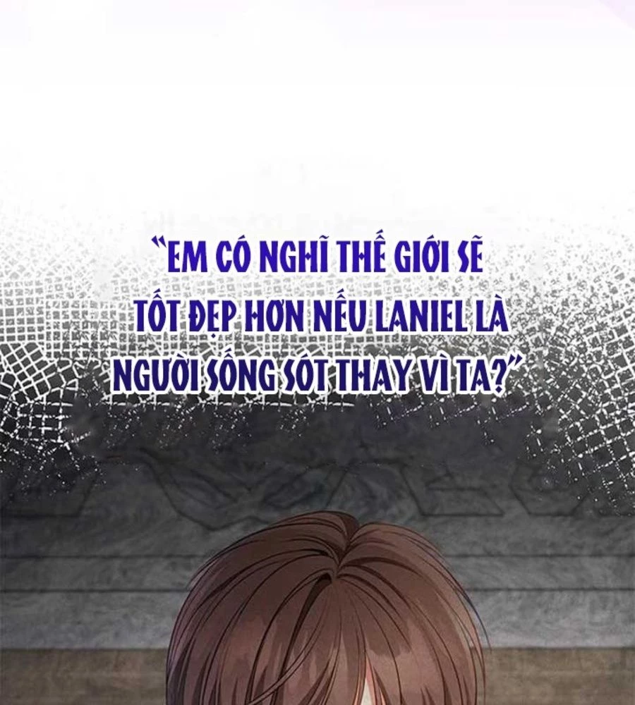 Đã Bảo Nữ Chính Đang Cải Trang Cơ Mà! Chapter 55 - 93