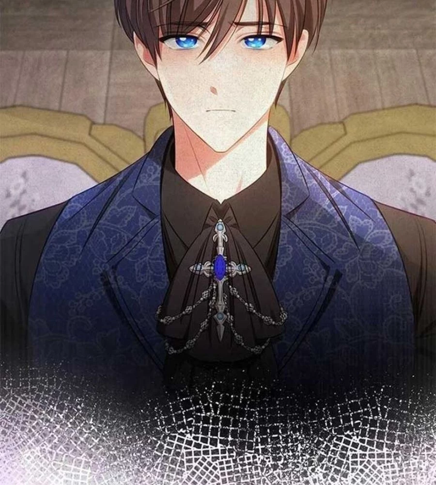 Đã Bảo Nữ Chính Đang Cải Trang Cơ Mà! Chapter 55 - 94