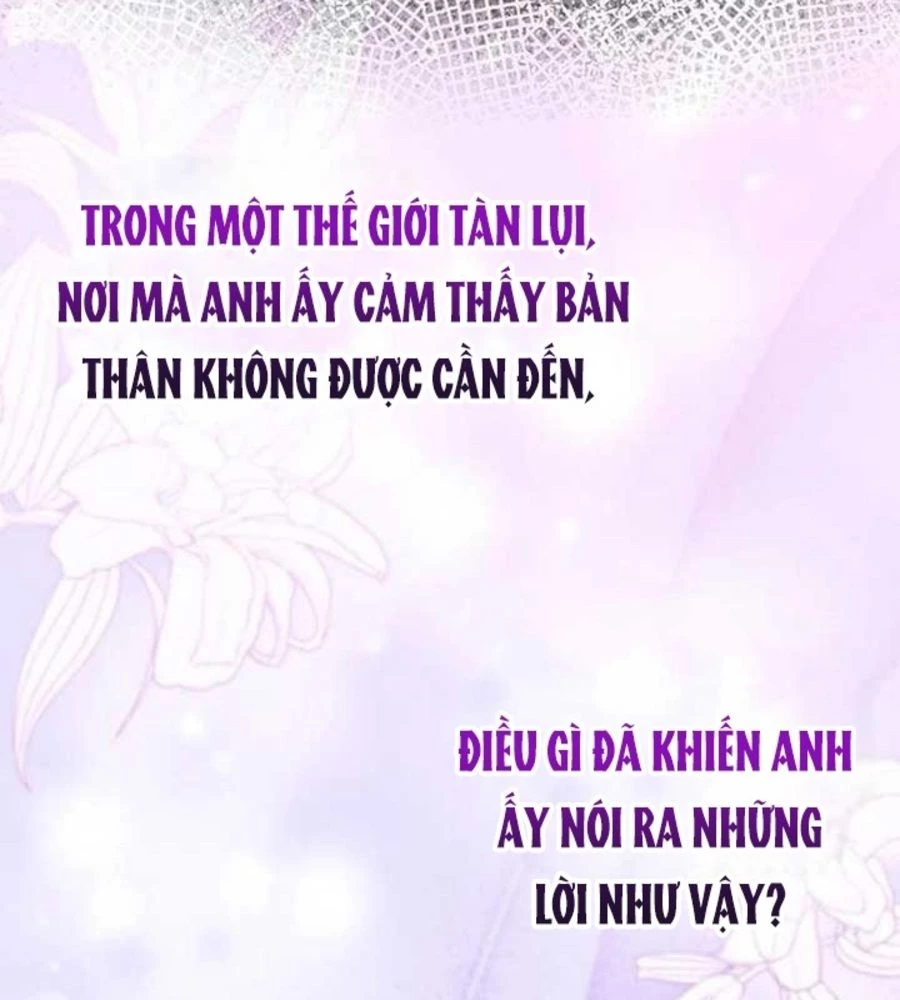 Đã Bảo Nữ Chính Đang Cải Trang Cơ Mà! Chapter 55 - 95