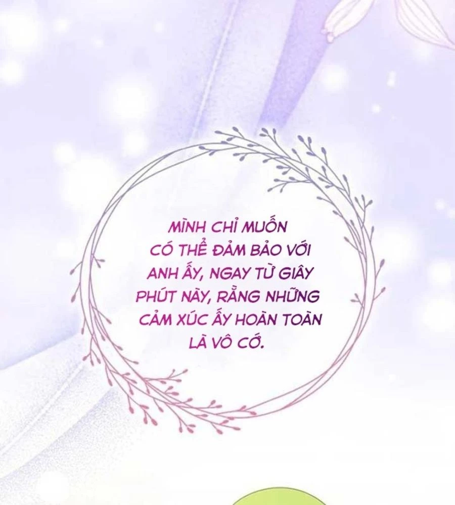 Đã Bảo Nữ Chính Đang Cải Trang Cơ Mà! Chapter 55 - 96