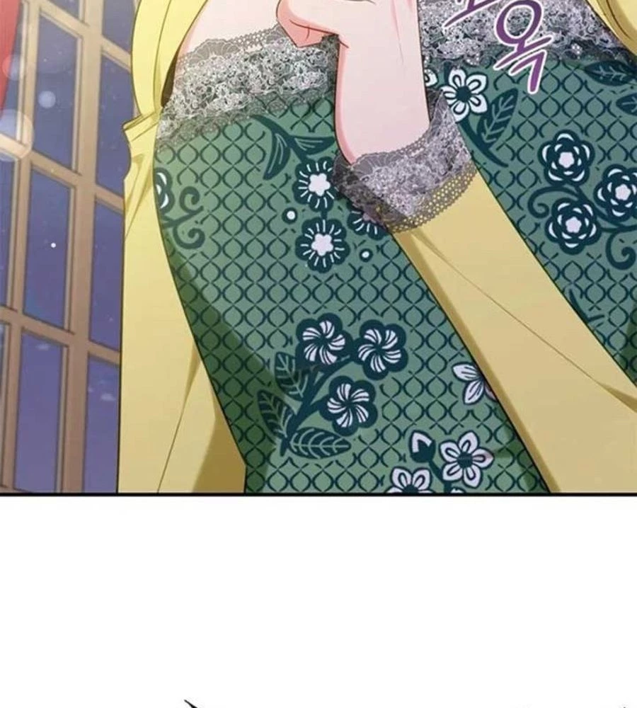 Đã Bảo Nữ Chính Đang Cải Trang Cơ Mà! Chapter 55 - 98
