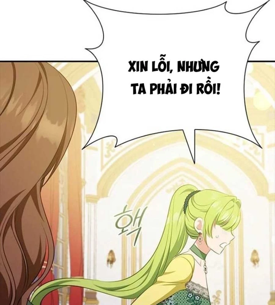 Đã Bảo Nữ Chính Đang Cải Trang Cơ Mà! Chapter 55 - 99
