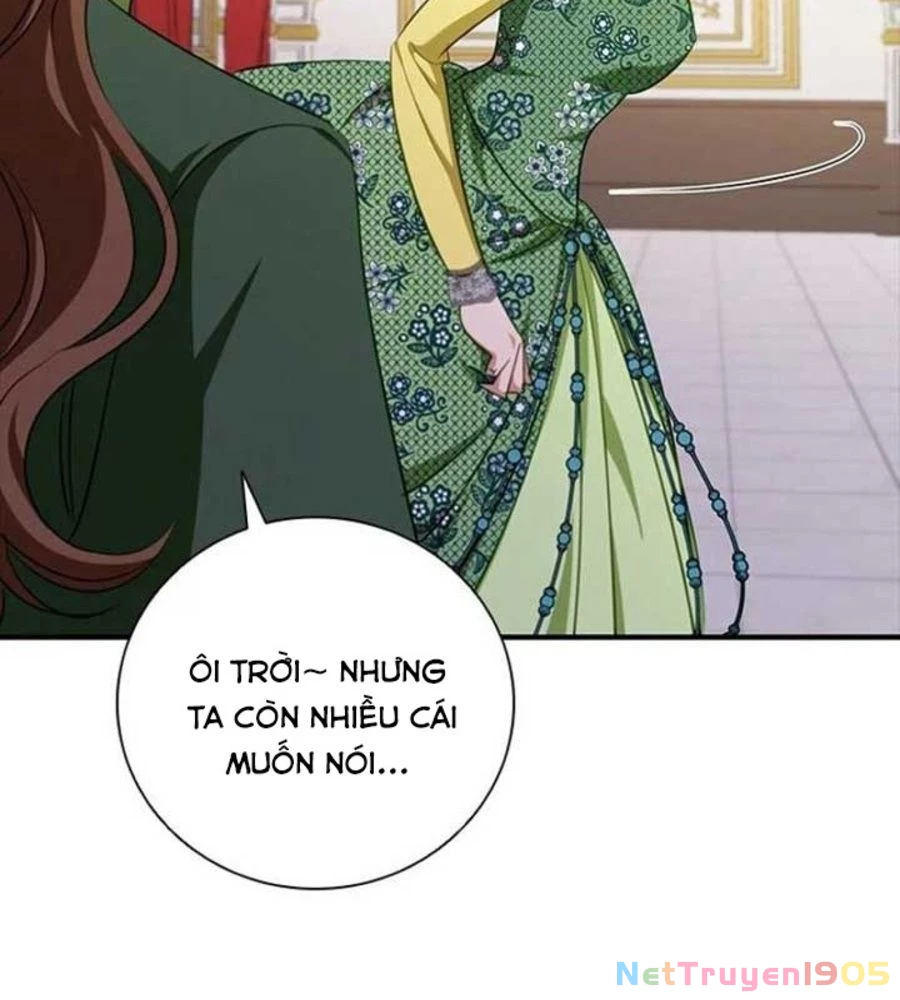 Đã Bảo Nữ Chính Đang Cải Trang Cơ Mà! Chapter 55 - 100