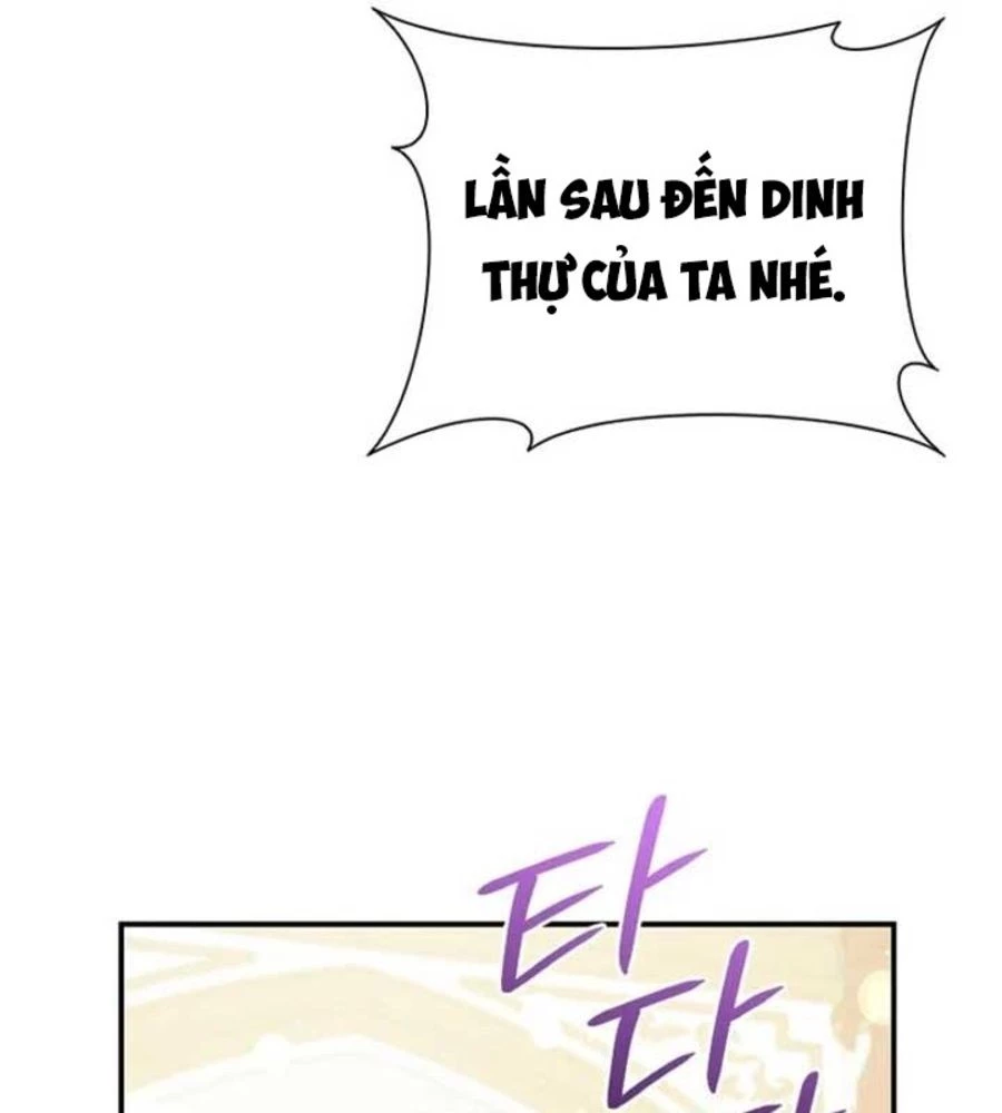 Đã Bảo Nữ Chính Đang Cải Trang Cơ Mà! Chapter 55 - 101