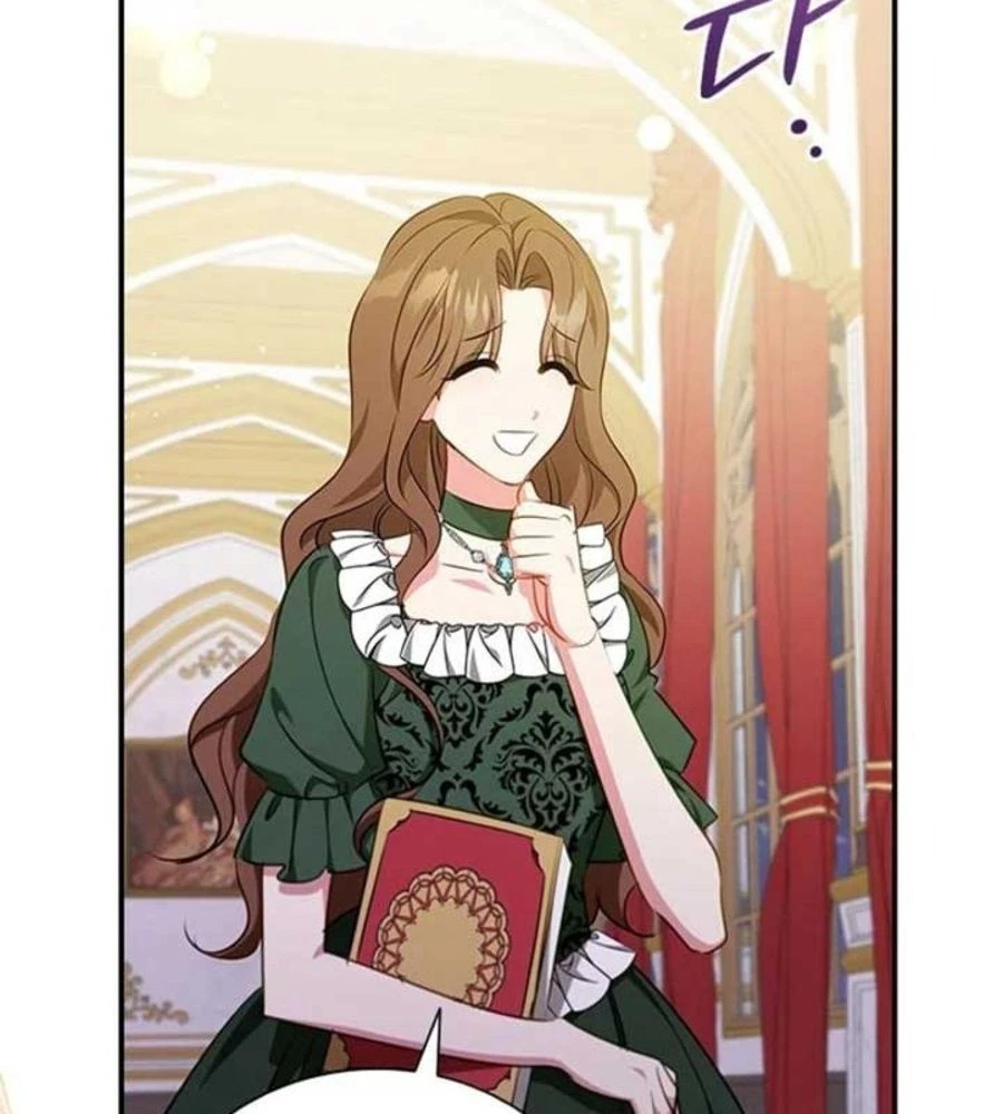 Đã Bảo Nữ Chính Đang Cải Trang Cơ Mà! Chapter 55 - 102