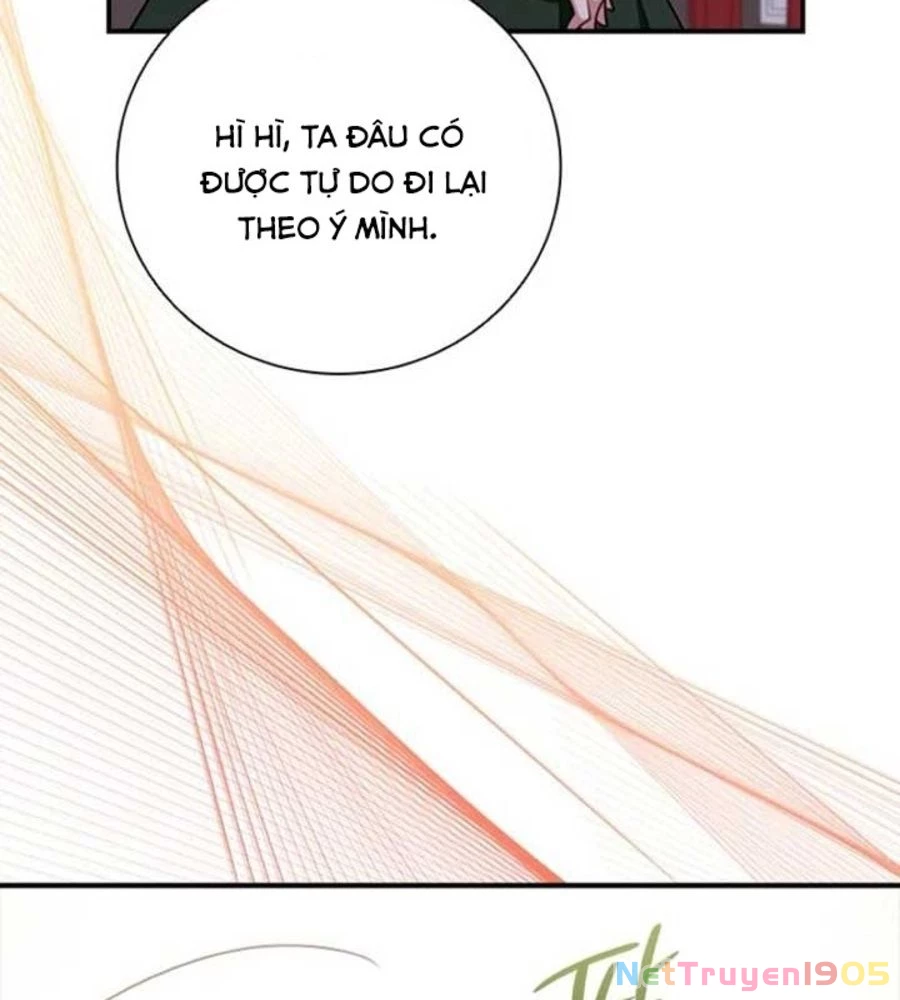 Đã Bảo Nữ Chính Đang Cải Trang Cơ Mà! Chapter 55 - 103