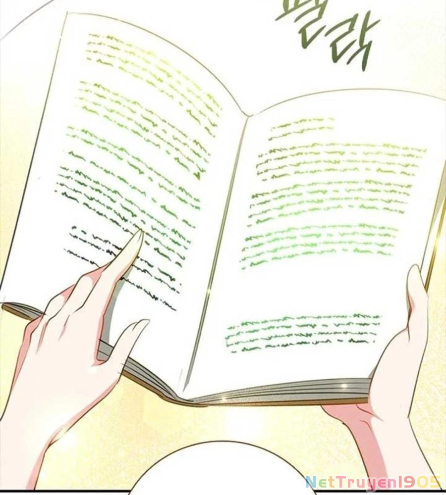 Đã Bảo Nữ Chính Đang Cải Trang Cơ Mà! Chapter 55 - 104