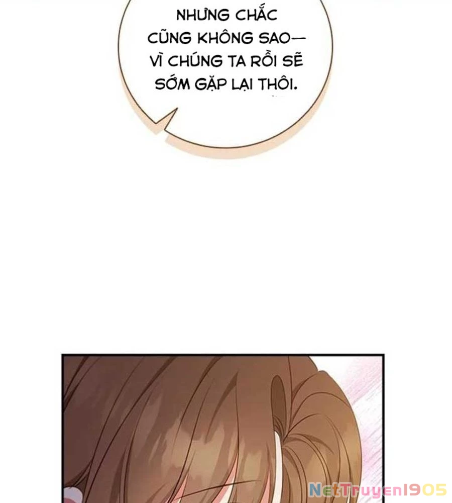 Đã Bảo Nữ Chính Đang Cải Trang Cơ Mà! Chapter 55 - 105