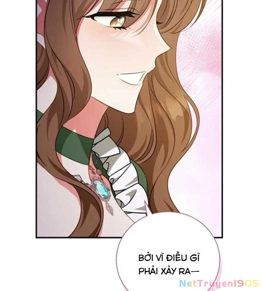 Đã Bảo Nữ Chính Đang Cải Trang Cơ Mà! Chapter 55 - 106