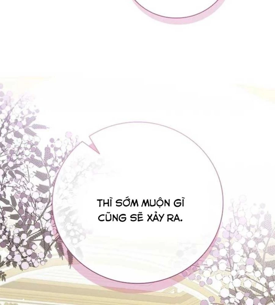 Đã Bảo Nữ Chính Đang Cải Trang Cơ Mà! Chapter 55 - 107