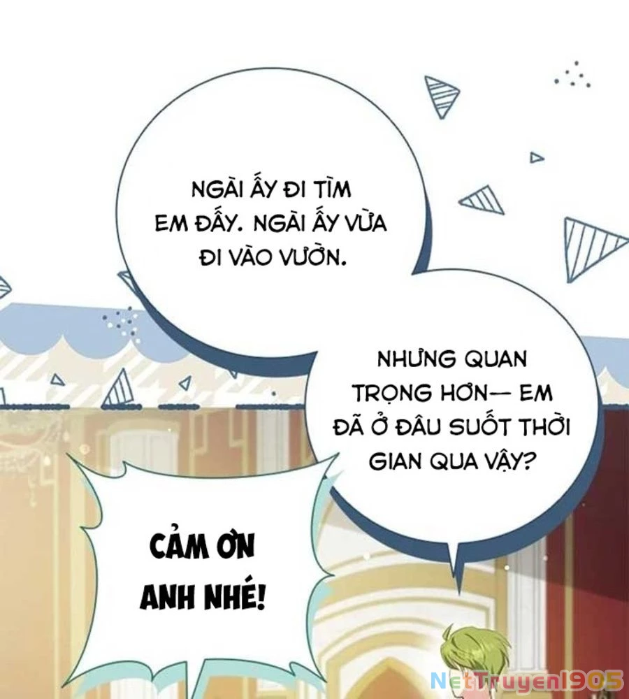 Đã Bảo Nữ Chính Đang Cải Trang Cơ Mà! Chapter 55 - 114