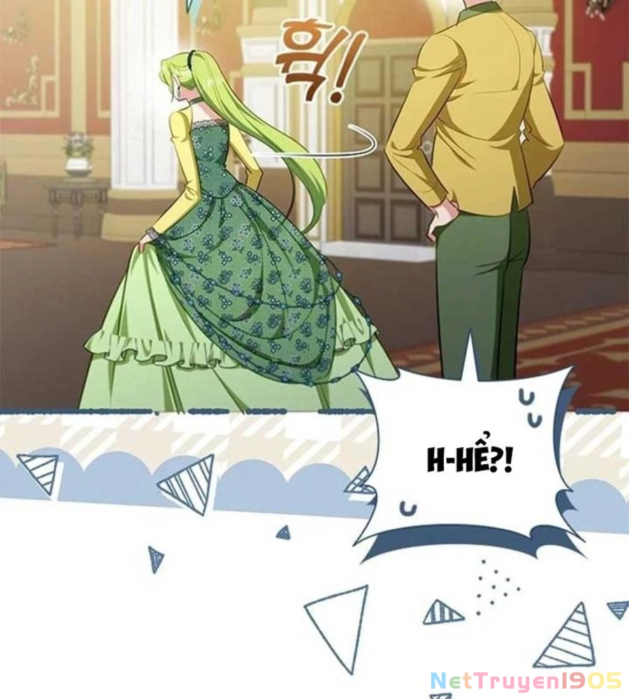 Đã Bảo Nữ Chính Đang Cải Trang Cơ Mà! Chapter 55 - 115