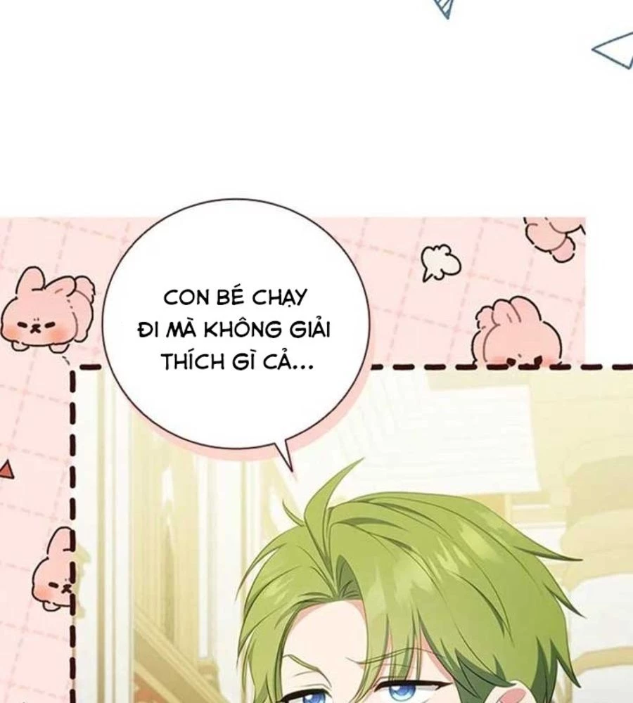 Đã Bảo Nữ Chính Đang Cải Trang Cơ Mà! Chapter 55 - 116