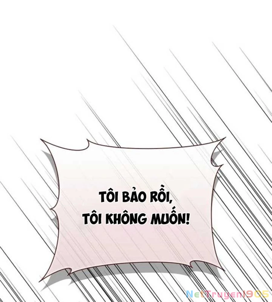 Đã Bảo Nữ Chính Đang Cải Trang Cơ Mà! Chapter 55 - 118
