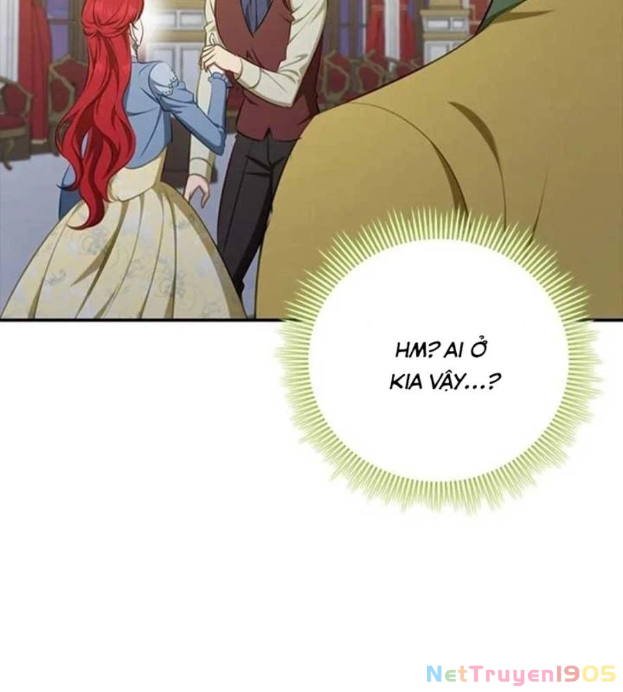 Đã Bảo Nữ Chính Đang Cải Trang Cơ Mà! Chapter 55 - 120