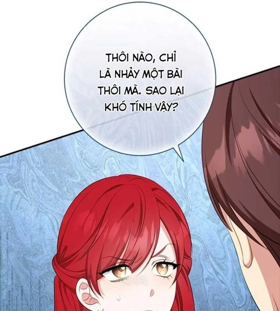 Đã Bảo Nữ Chính Đang Cải Trang Cơ Mà! Chapter 55 - 121