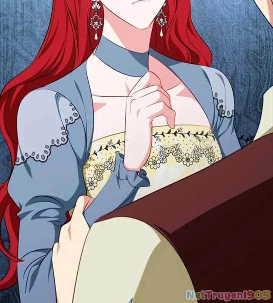 Đã Bảo Nữ Chính Đang Cải Trang Cơ Mà! Chapter 55 - 122