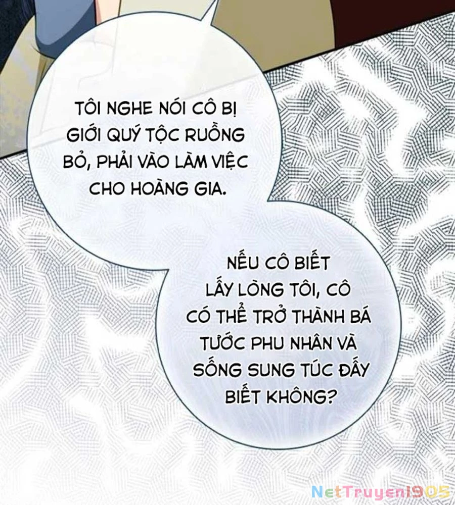 Đã Bảo Nữ Chính Đang Cải Trang Cơ Mà! Chapter 55 - 123