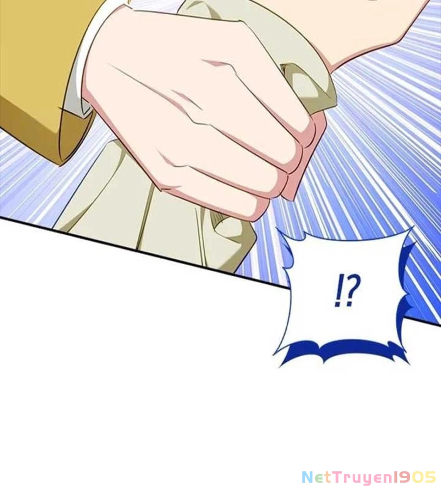 Đã Bảo Nữ Chính Đang Cải Trang Cơ Mà! Chapter 55 - 125