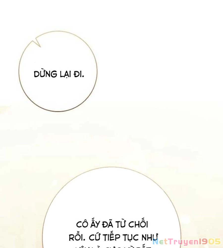 Đã Bảo Nữ Chính Đang Cải Trang Cơ Mà! Chapter 55 - 126