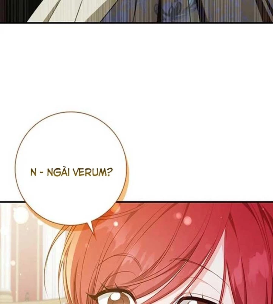 Đã Bảo Nữ Chính Đang Cải Trang Cơ Mà! Chapter 55 - 129