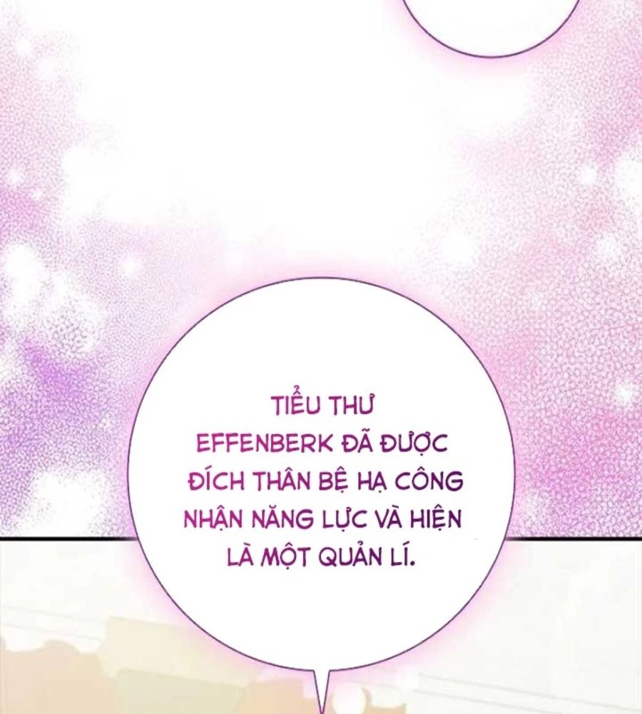Đã Bảo Nữ Chính Đang Cải Trang Cơ Mà! Chapter 55 - 131