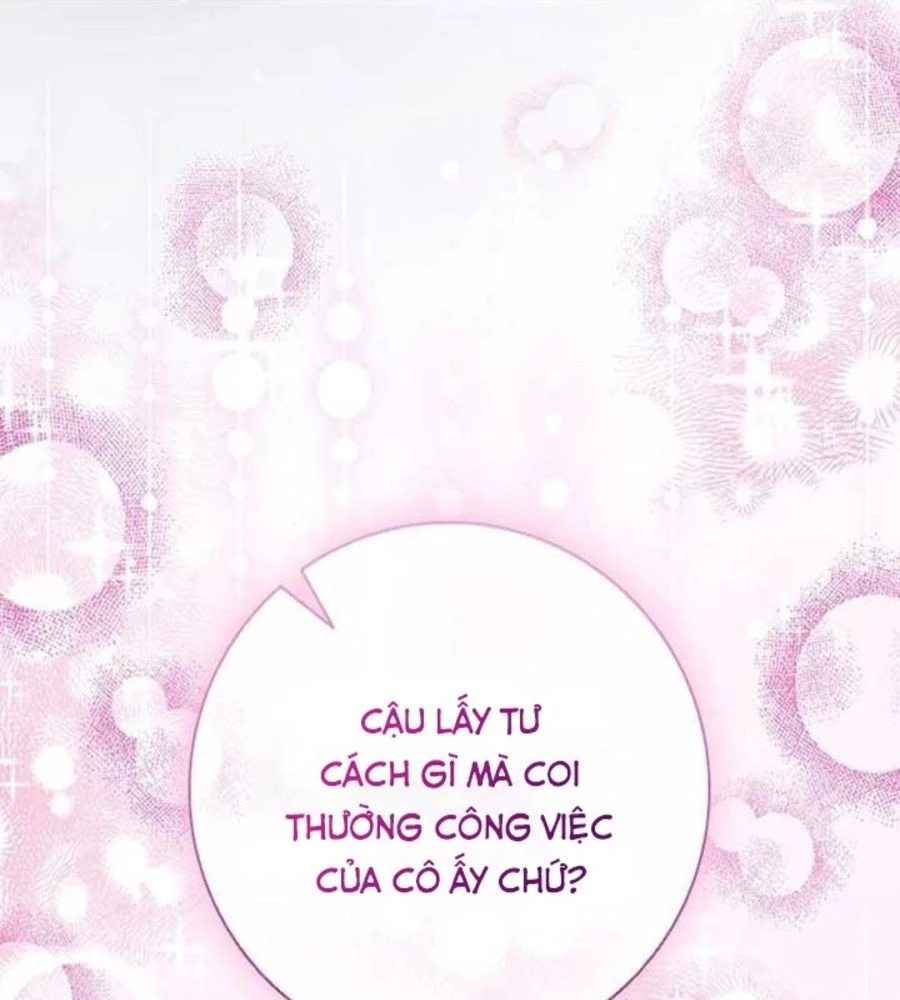 Đã Bảo Nữ Chính Đang Cải Trang Cơ Mà! Chapter 55 - 134