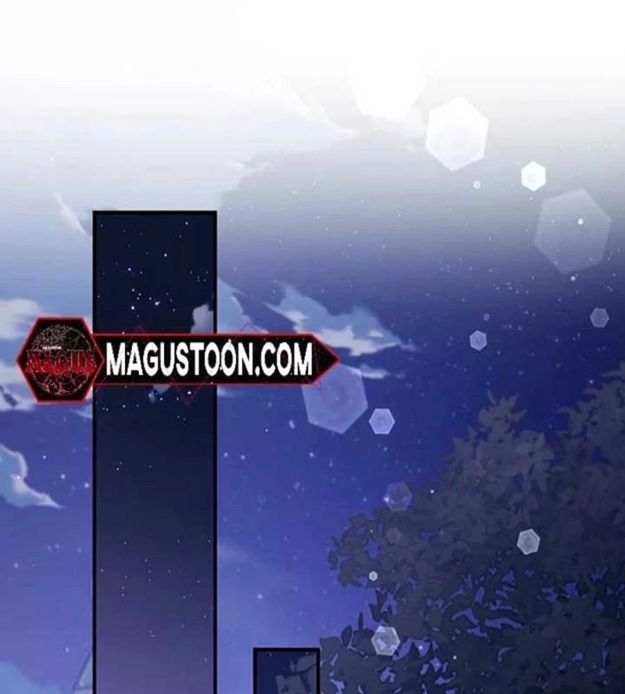 Đã Bảo Nữ Chính Đang Cải Trang Cơ Mà! Chapter 55 - 138