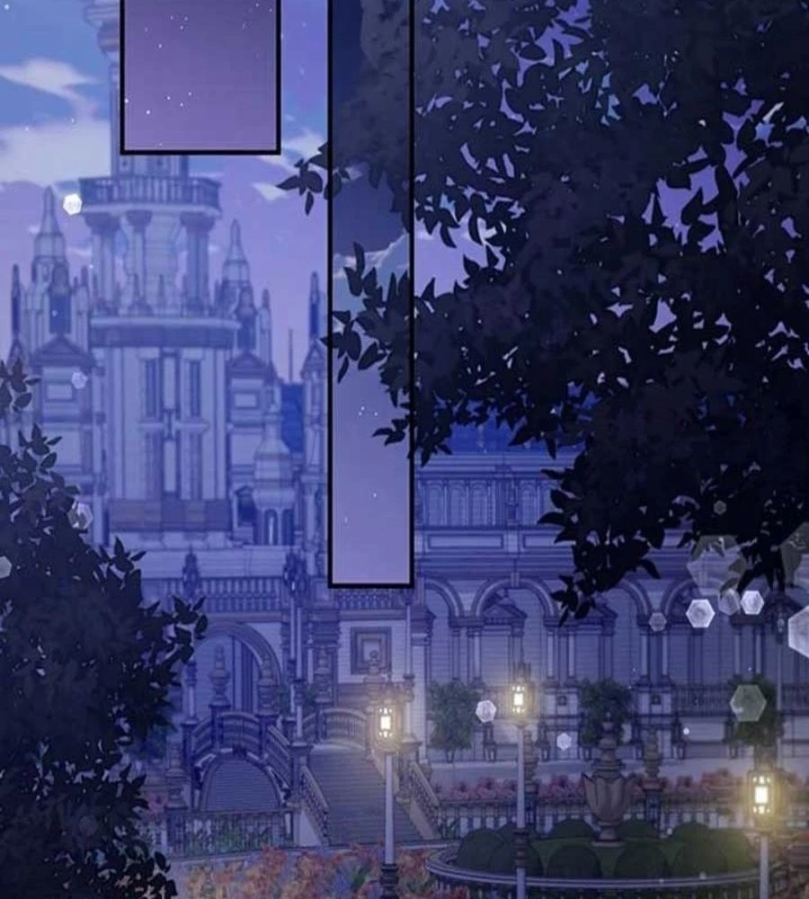 Đã Bảo Nữ Chính Đang Cải Trang Cơ Mà! Chapter 55 - 139