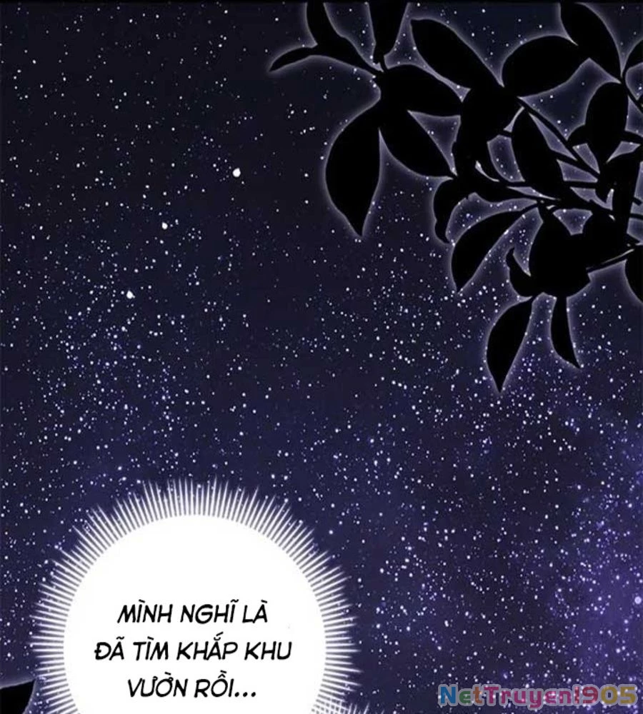 Đã Bảo Nữ Chính Đang Cải Trang Cơ Mà! Chapter 55 - 141