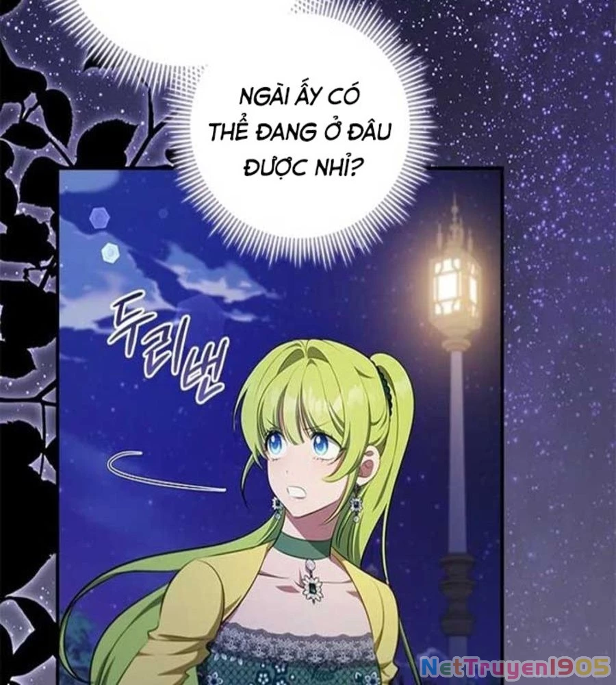 Đã Bảo Nữ Chính Đang Cải Trang Cơ Mà! Chapter 55 - 142