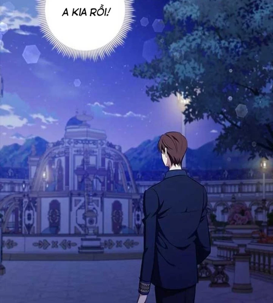 Đã Bảo Nữ Chính Đang Cải Trang Cơ Mà! Chapter 55 - 144