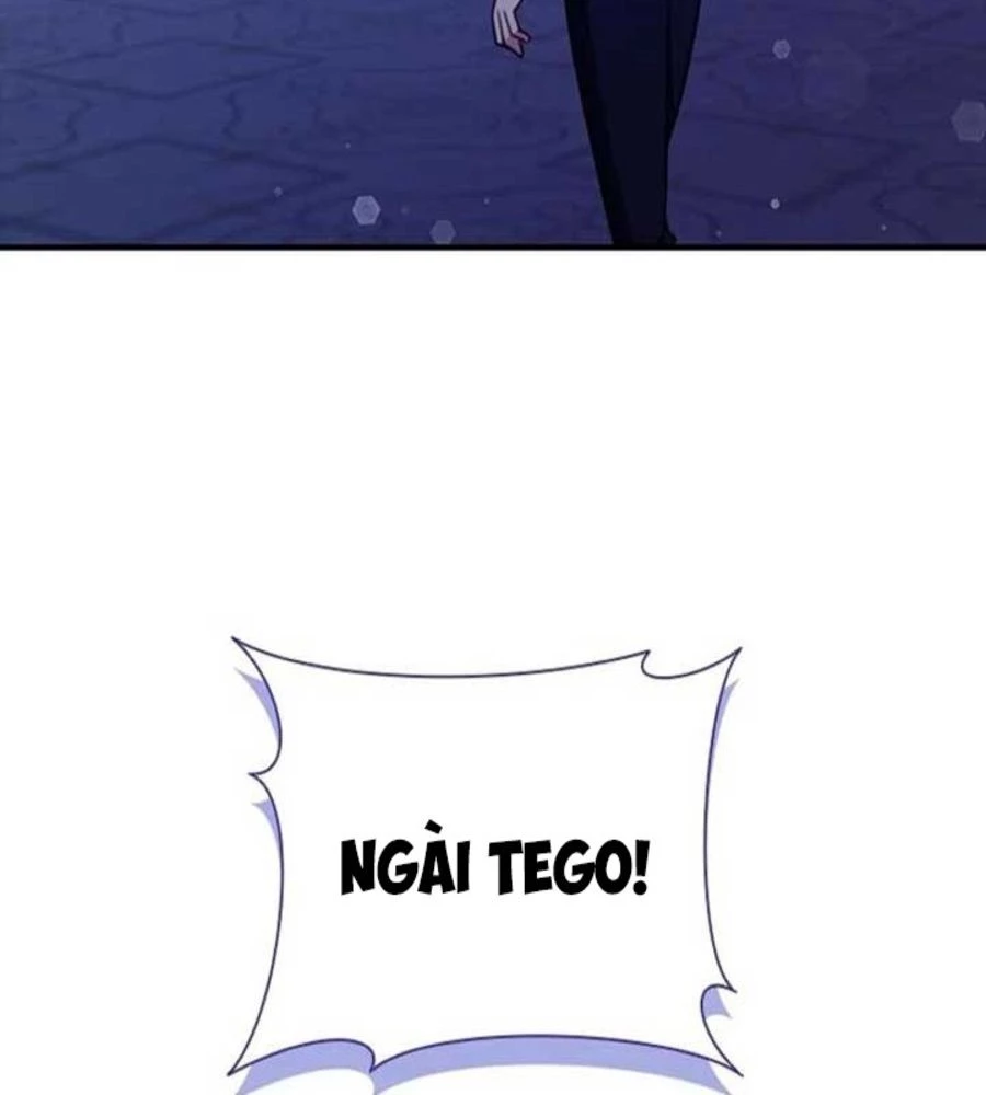 Đã Bảo Nữ Chính Đang Cải Trang Cơ Mà! Chapter 55 - 145