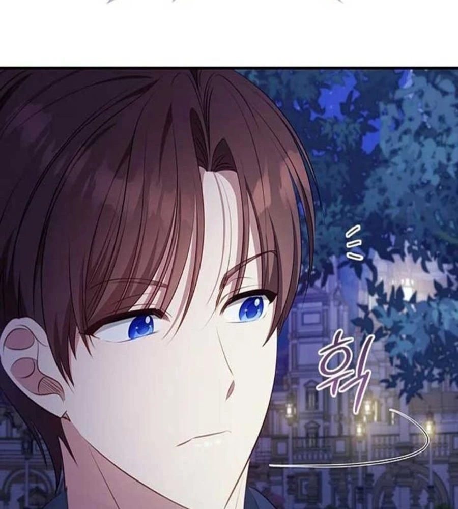 Đã Bảo Nữ Chính Đang Cải Trang Cơ Mà! Chapter 55 - 146