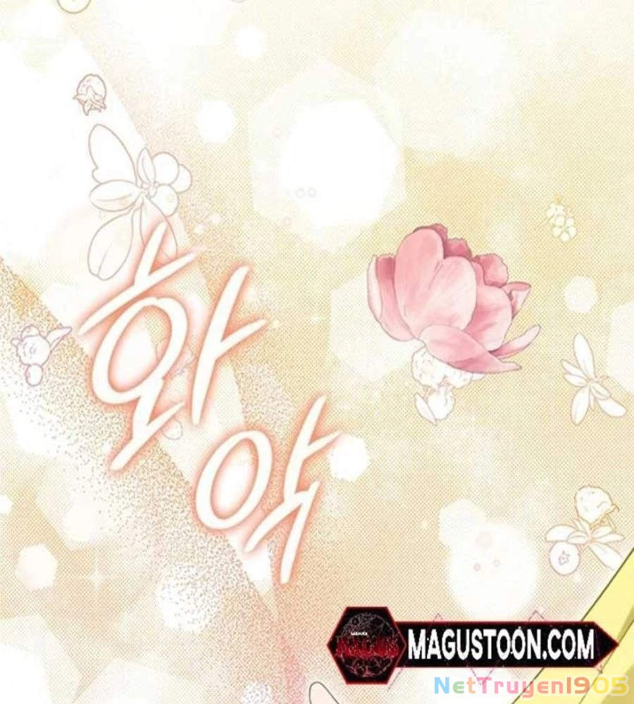 Đã Bảo Nữ Chính Đang Cải Trang Cơ Mà! Chapter 55 - 148