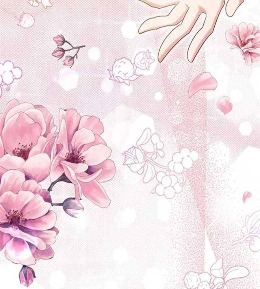 Đã Bảo Nữ Chính Đang Cải Trang Cơ Mà! Chapter 55 - 150