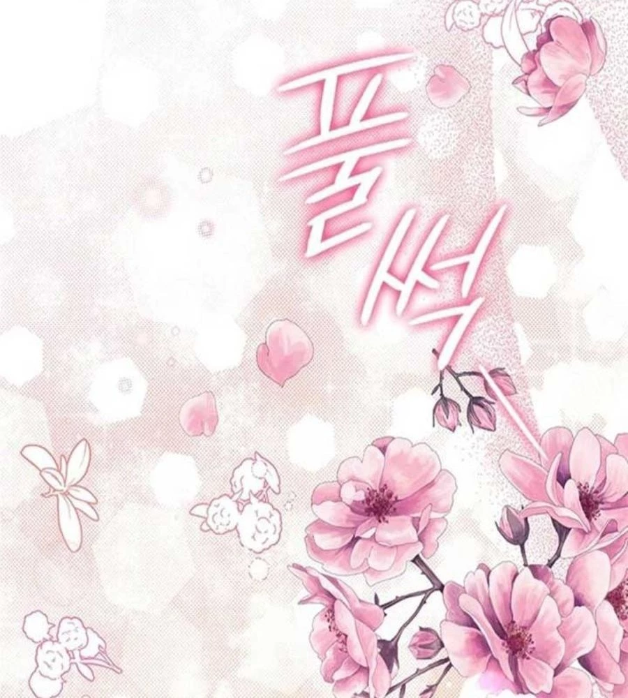 Đã Bảo Nữ Chính Đang Cải Trang Cơ Mà! Chapter 55 - 151