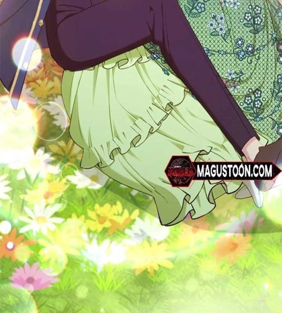 Đã Bảo Nữ Chính Đang Cải Trang Cơ Mà! Chapter 55 - 153