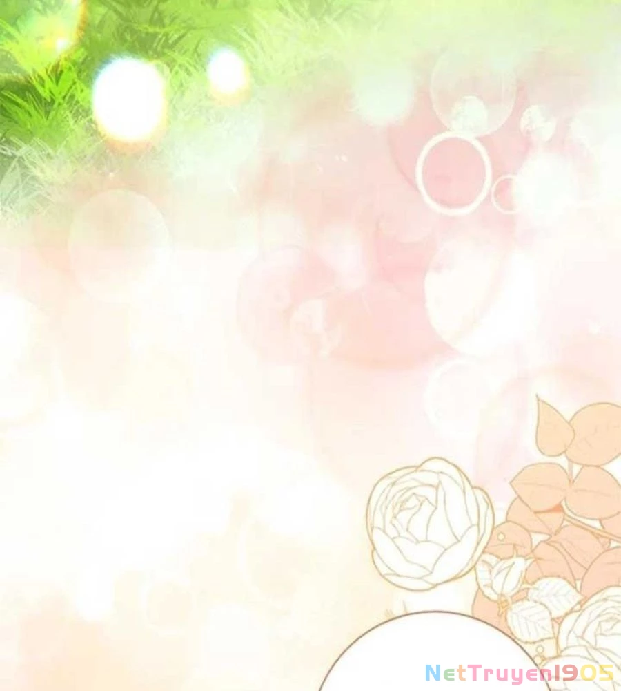 Đã Bảo Nữ Chính Đang Cải Trang Cơ Mà! Chapter 55 - 154