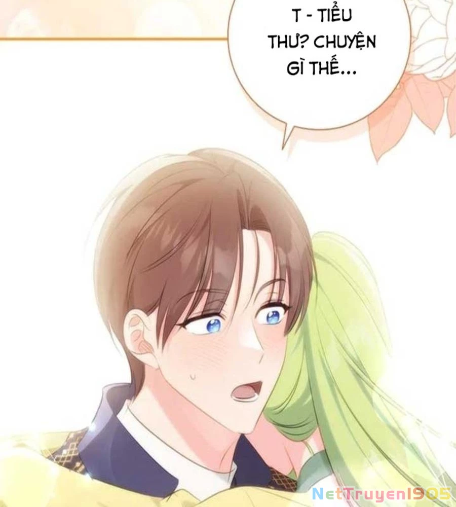 Đã Bảo Nữ Chính Đang Cải Trang Cơ Mà! Chapter 55 - 155