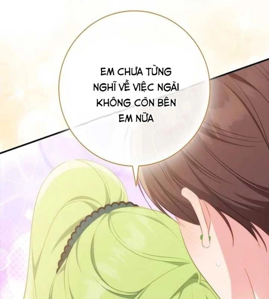 Đã Bảo Nữ Chính Đang Cải Trang Cơ Mà! Chapter 55 - 157